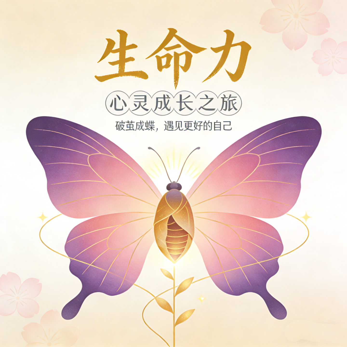 第56集 生命力的主要来源是什么 episode artwork