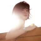 桂花酒酿圆子_kMY4