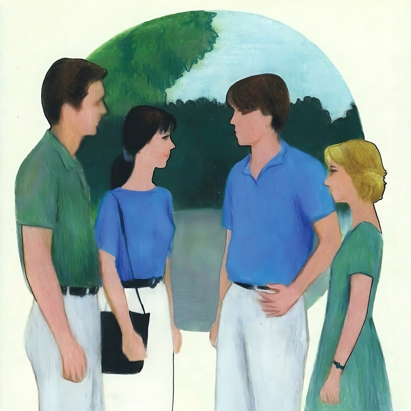 Leslie's Value Notes