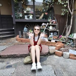 podcaster-avatar