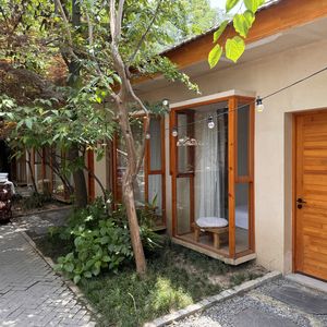 广智的销售宇宙（大客户销售进阶思考）