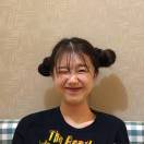 Yufu__Fofu