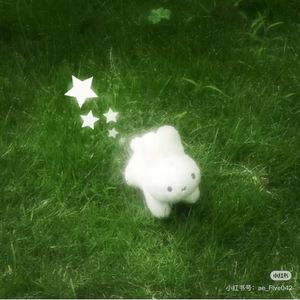 podcaster-avatar