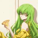Ryuuzaki