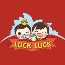 Shana-LuckLu