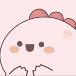 momomo6381