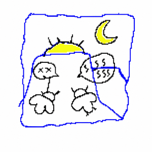 XiXi窣窣