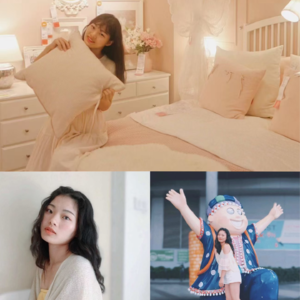 EP04：在泰国做中文老师，走遍东南亚国家，打开生活的另一种可能性（上）