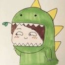 嘻嘻_lTbc