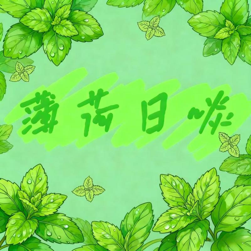 podcast-avatar