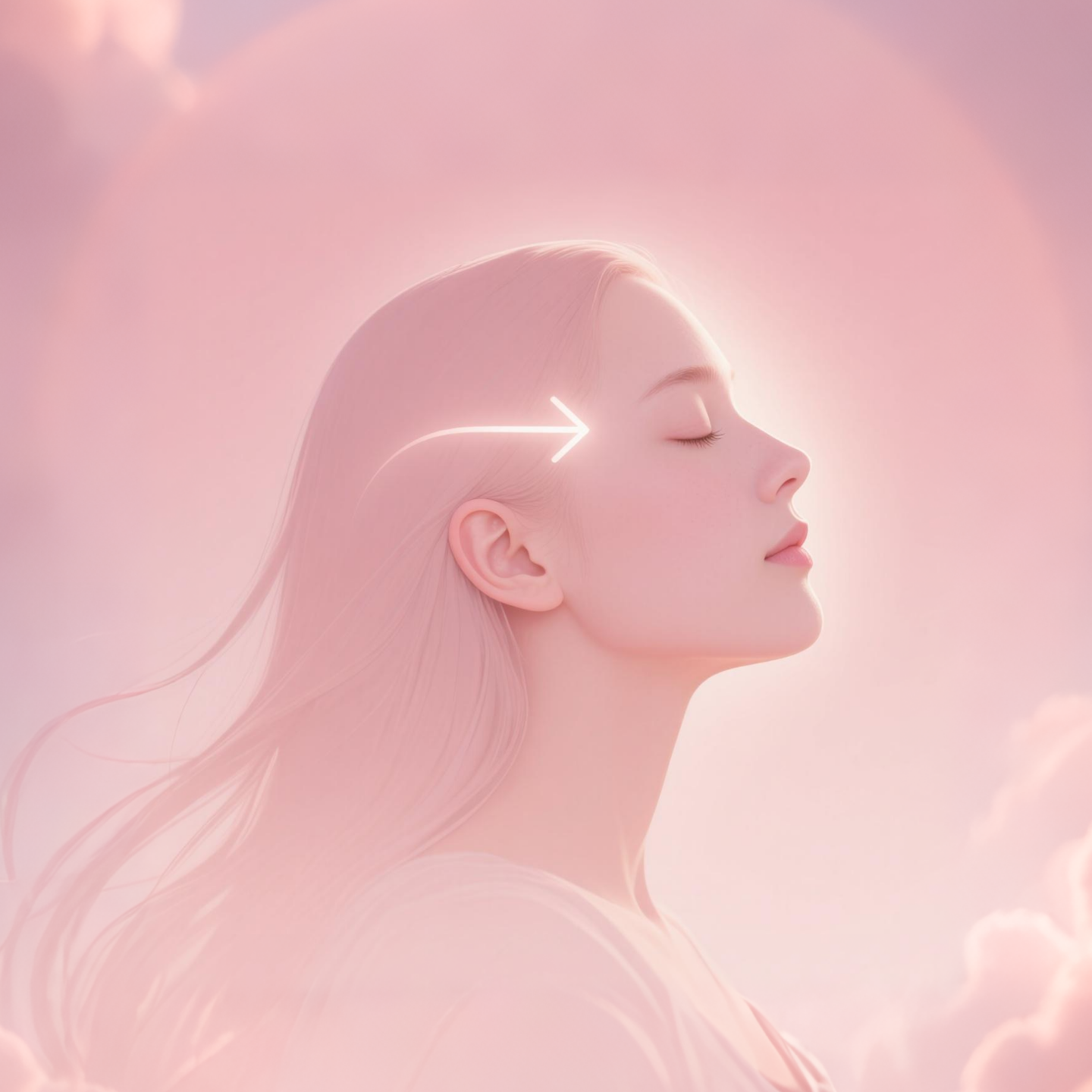 人类图大话西游