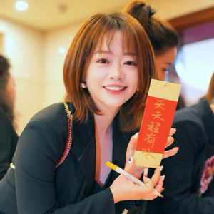 对话100位实体创业者