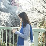 一山三虎_Yanni