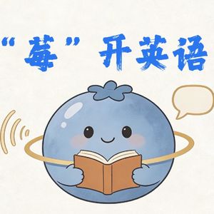 1. A1-1 珍珠港:那个唤醒沉睡巨人的清晨