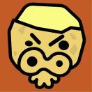 _potatoHead