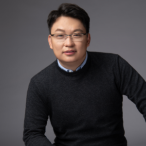 Vol.14 教育解码 | 分数焦虑为什么每个阶段都逃不开？蒋叶光深度拆解“考试焦虑”与教育评价逻辑