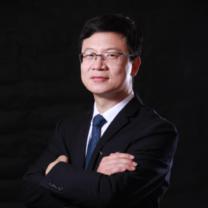 10年亏300万,人生选择权还是永远要交给自己 | 对话车立方创始人