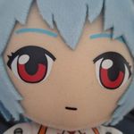 uritanpai