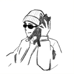 对话Sullivan | Web3/区块链是技术革命还是庞氏骗局？