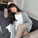 爱吃马铃薯