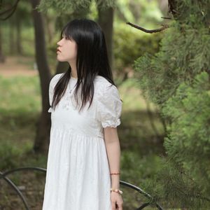 糕糕啊