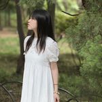 糕糕啊