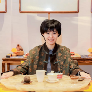 丙火命格全攻略:强局弱局如何破局?2025年必看行动指南