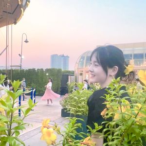 宋栀林