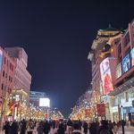 半岛铁盒你说呢