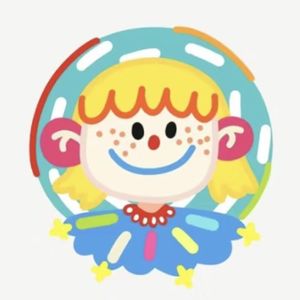 莎娃娃哈哈