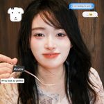 瘦瘦普女侠