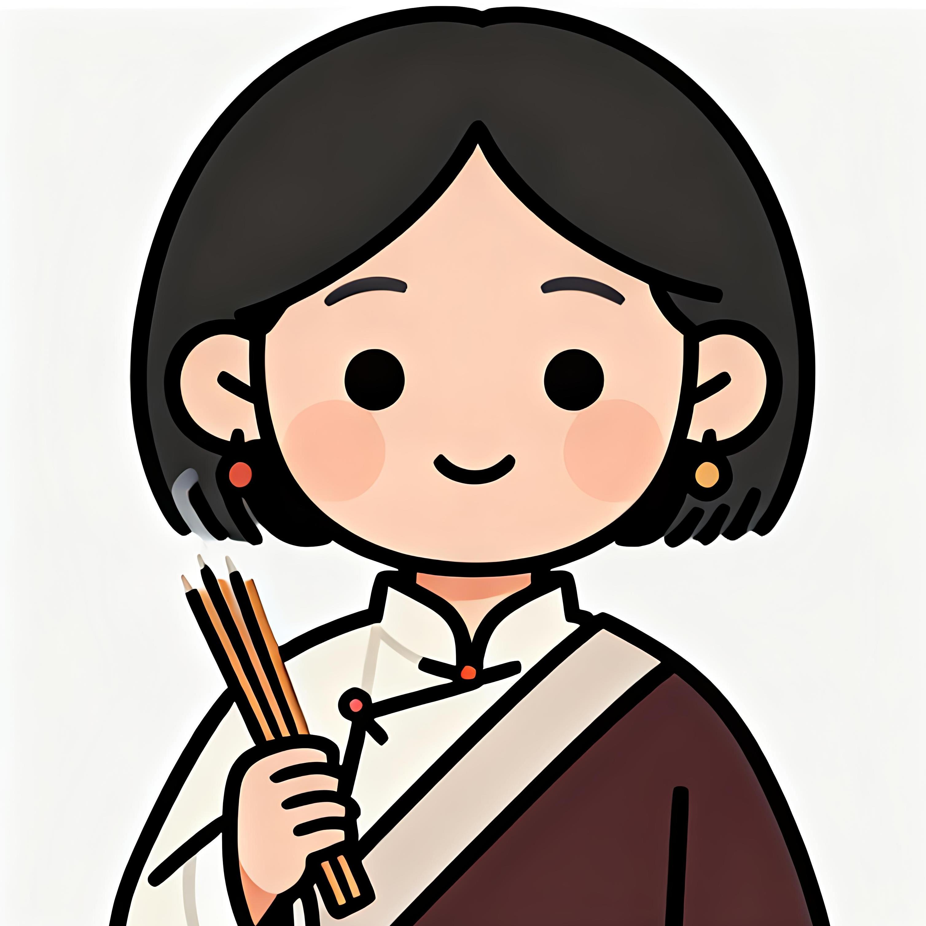 一个江南女子，在西藏找到了自己的人生使命 episode artwork