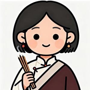 一个江南女子,在西藏找到了自己的人生使命