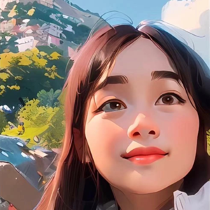 vol.25 重揭割肉踏空的伤疤：“交易强迫症”欲罢不能？