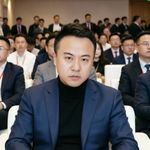 亚萳说