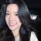 大乘离文字普光明藏经