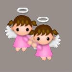 Jaein