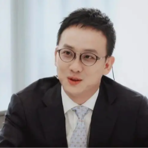 Vol.60 学不会的沟通和打不完的工，对谈《有言以对》史欣悦