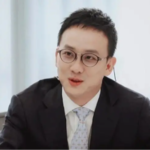 60.学不会的沟通和打不完的工，对谈《令人心动的offer2》中的带教律师史欣悦