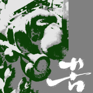 有福我不享，没苦我硬吃！