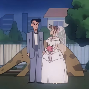 vol.09 备婚是与繁琐对抗，为自己造一日好梦