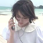毓_1316