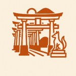 36.京都|在稻荷大社和清水寺的一日漫步
