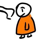 孙俊