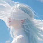 夏夏serenity