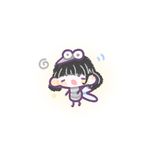 Ww-Yiii