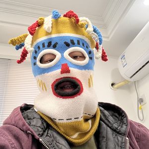 podcaster-avatar