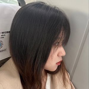 白屿