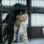 随身携带小鱼仔