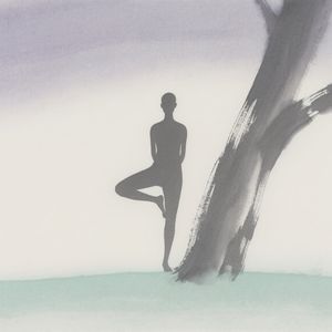 podcaster-avatar